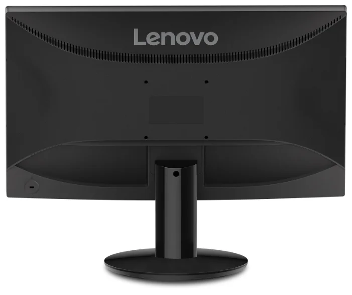 Фото Монитор LENOVO D24f-10 (65EBGAC1EU)