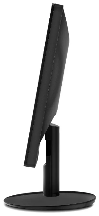 Фотография Монитор LENOVO D24f-10 (65EBGAC1EU)