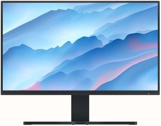 Монитор XIAOMI Mi Desktop Monitor 27" BHR4975EU