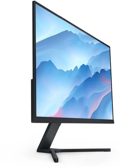 Фотография Монитор XIAOMI Mi Desktop Monitor 27" BHR4975EU