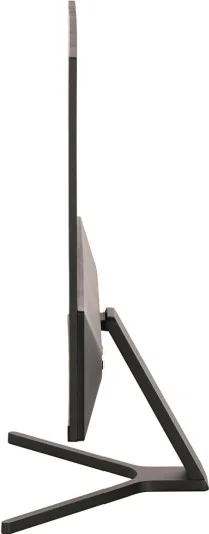 Картинка Монитор XIAOMI Mi Desktop Monitor 27" BHR4975EU