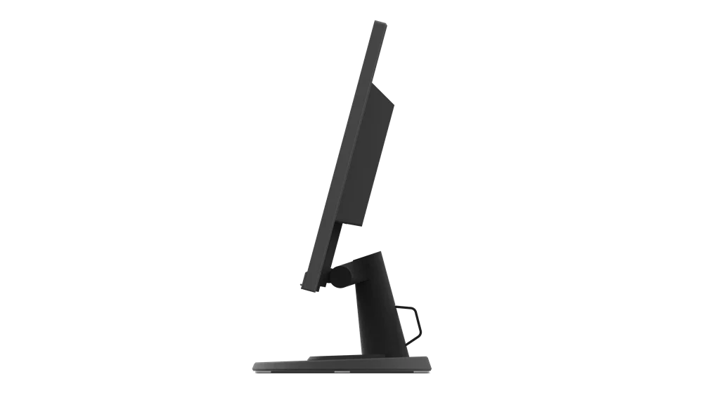 Фото Монитор LENOVO C24-40 (63DCKAT6EU)