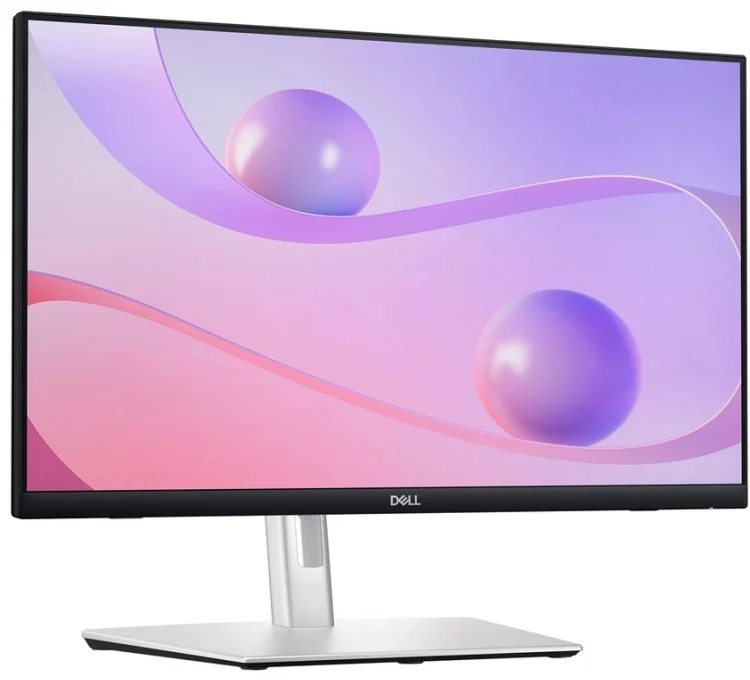 Монитор DELL P2424HT