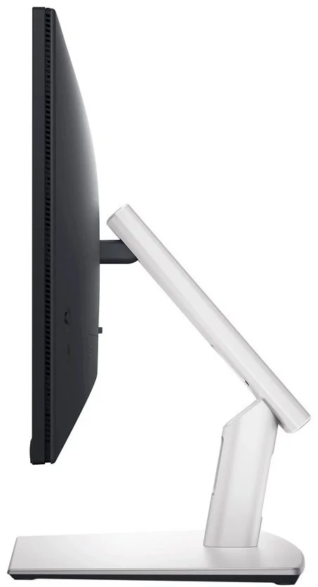 Фото Монитор DELL P2424HT