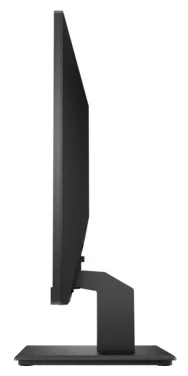 Картинка Монитор HP ProDisplay P244 (5QG35AA)