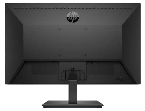 Цена Монитор HP ProDisplay P244 (5QG35AA)