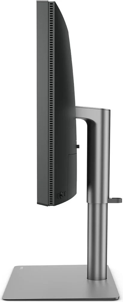 Картинка Монитор BENQ PD2725U