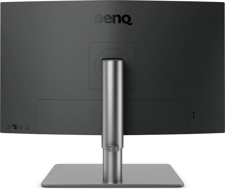 Цена Монитор BENQ PD2725U