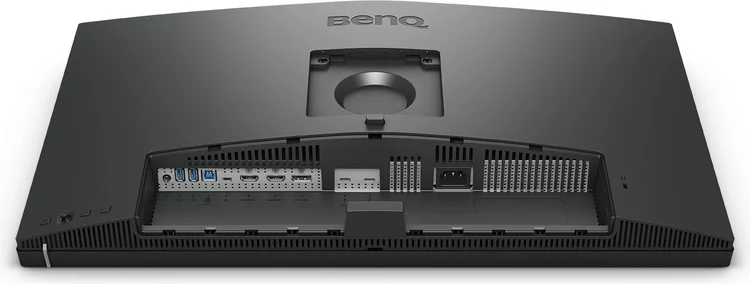 Купить Монитор BENQ PD2725U
