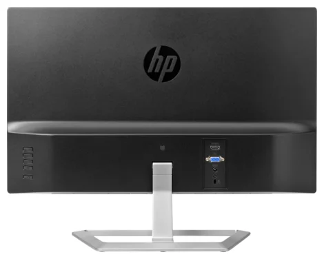 Картинка Монитор HP N220 (3ML20AA)