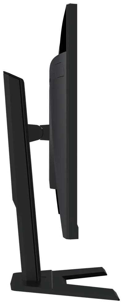 Купить Монитор GIGABYTE M27Q-EK