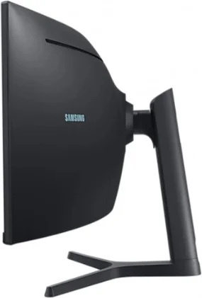 Картинка Монитор SAMSUNG ViewFinity S9 LS49A950UIIXCI