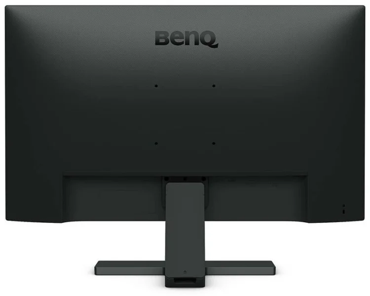 Картинка Монитор BENQ GL2780