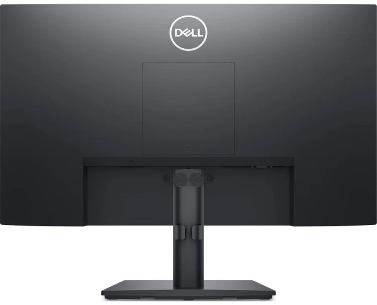 Фото Монитор DELL 210-BDRL