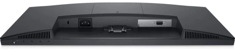 Фотография Монитор DELL 210-BDRL