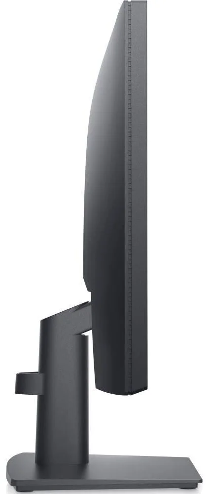 Картинка Монитор DELL 210-BDRL