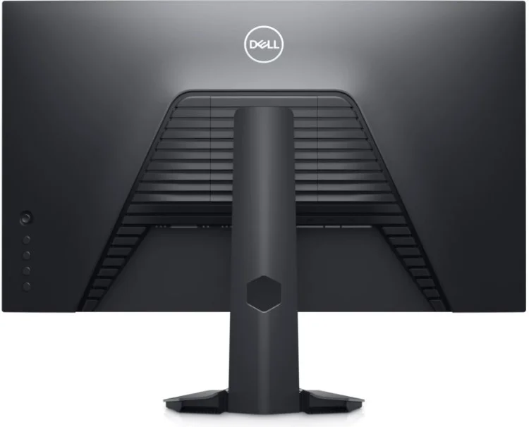 Фото Монитор DELL G2722HS (210-BDPO)