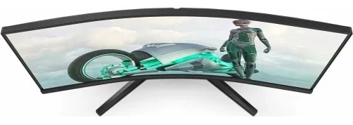 Фотография Монитор PHILIPS 34M2C3500L (00/01)