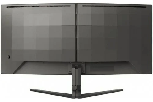 Картинка Монитор PHILIPS 34M2C3500L (00/01)