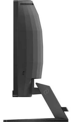 Цена Монитор PHILIPS 34M2C3500L (00/01)
