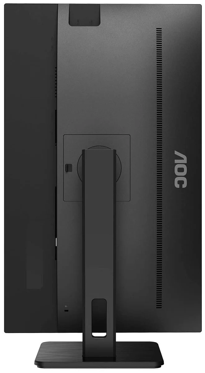 Цена Монитор AOC 27P2C