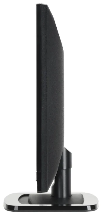 Фотография Монитор IIYAMA E2282HS-B1