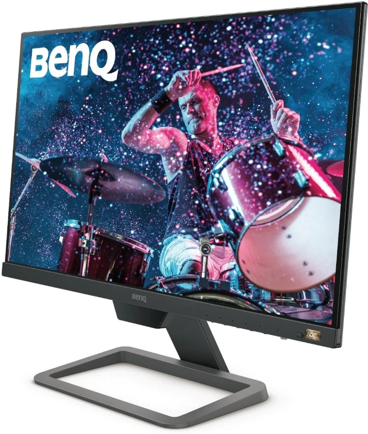Фото Монитор BENQ EW2480