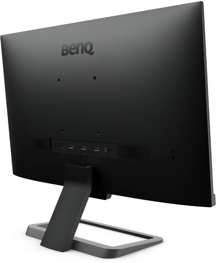 Фотография Монитор BENQ EW2480