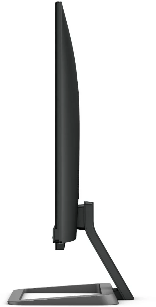 Картинка Монитор BENQ EW2480