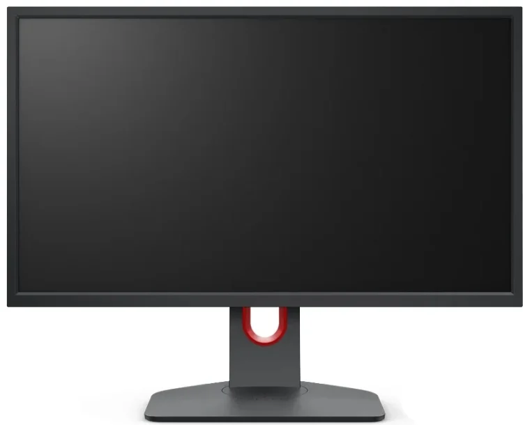 Монитор ZOWIE XL2540K