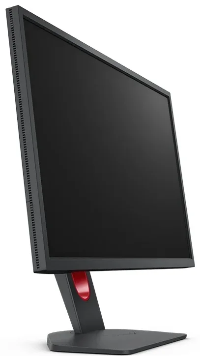 Фото Монитор ZOWIE XL2540K
