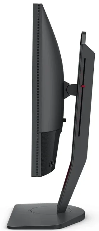 Картинка Монитор ZOWIE XL2540K