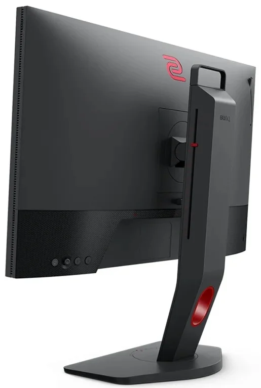 Купить Монитор ZOWIE XL2540K