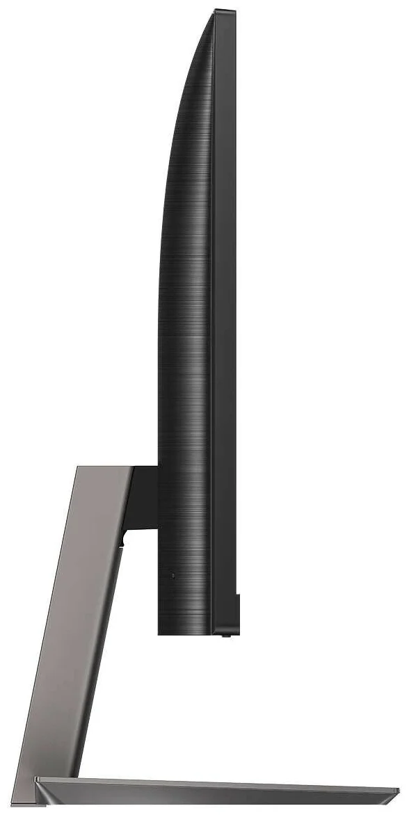 Картинка Монитор PHILIPS 272E1GAJ/01