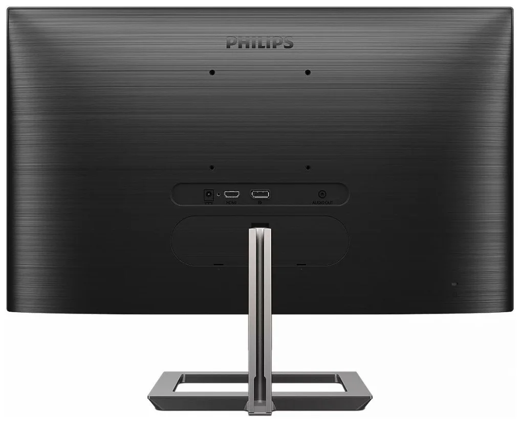 Цена Монитор PHILIPS 272E1GAJ/01