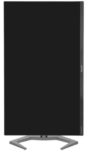 Фотография Монитор PHILIPS 27M1N5500ZA/00/01