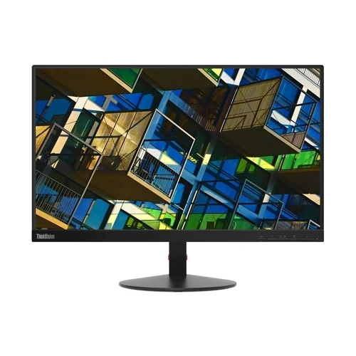 Фото Монитор LENOVO 21,5&quot; S22e-19