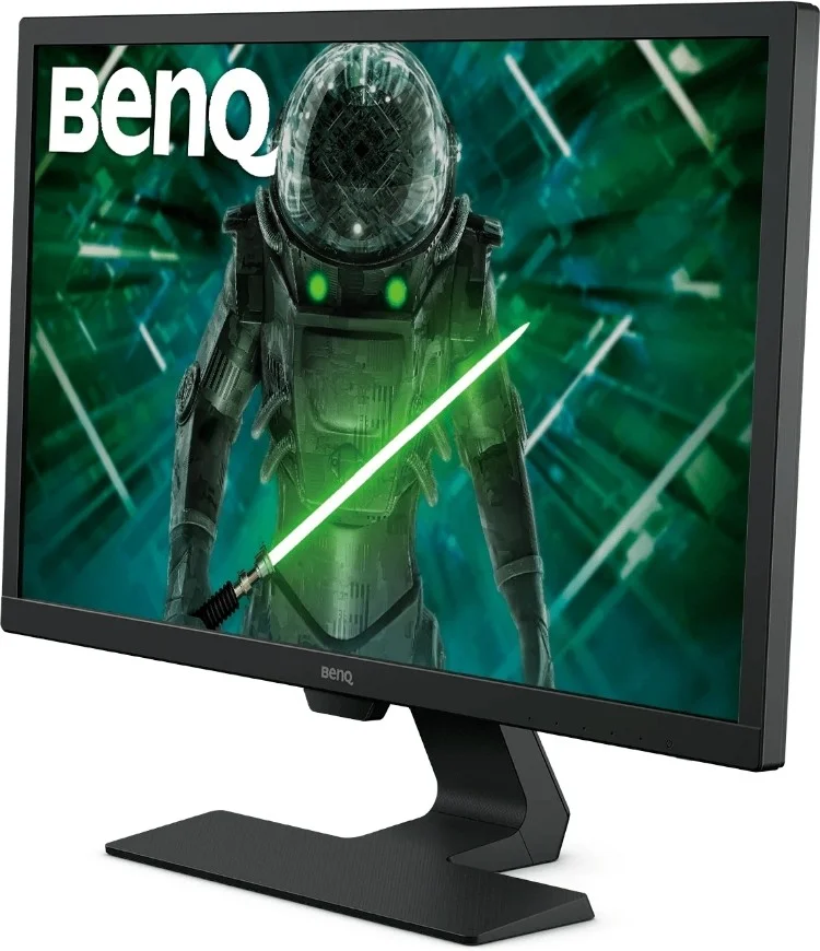 Картинка Монитор BENQ GL2480