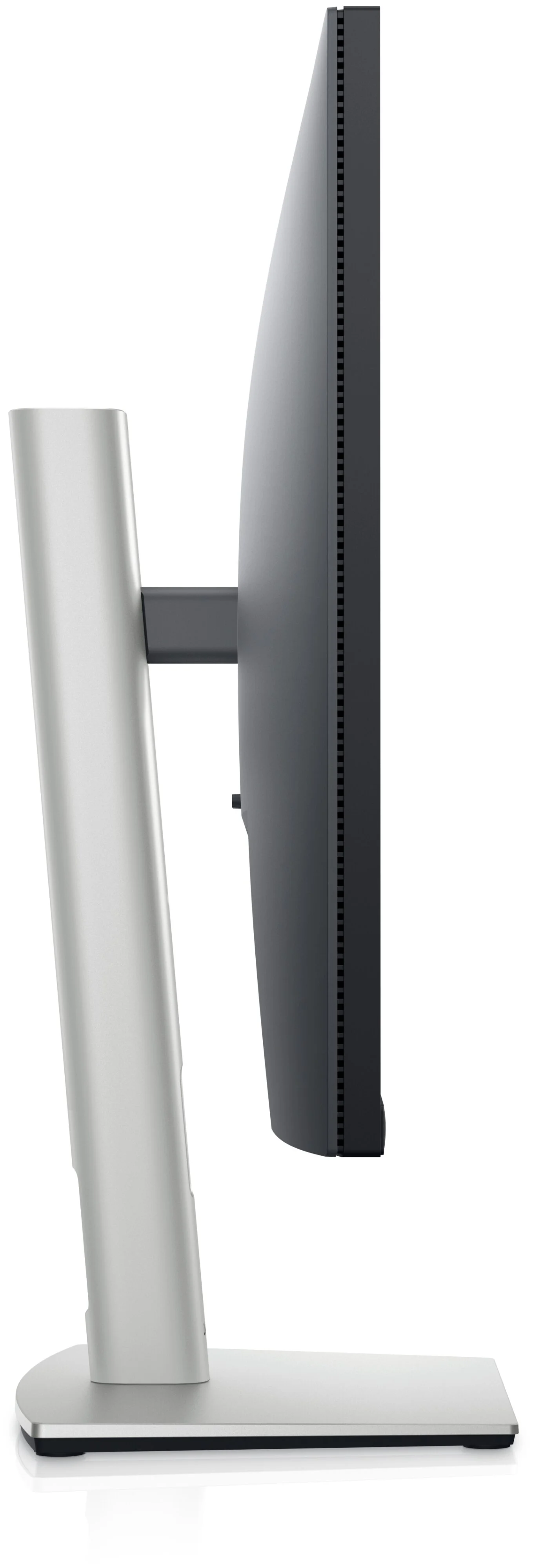 Фотография Монитор DELL P2722HE