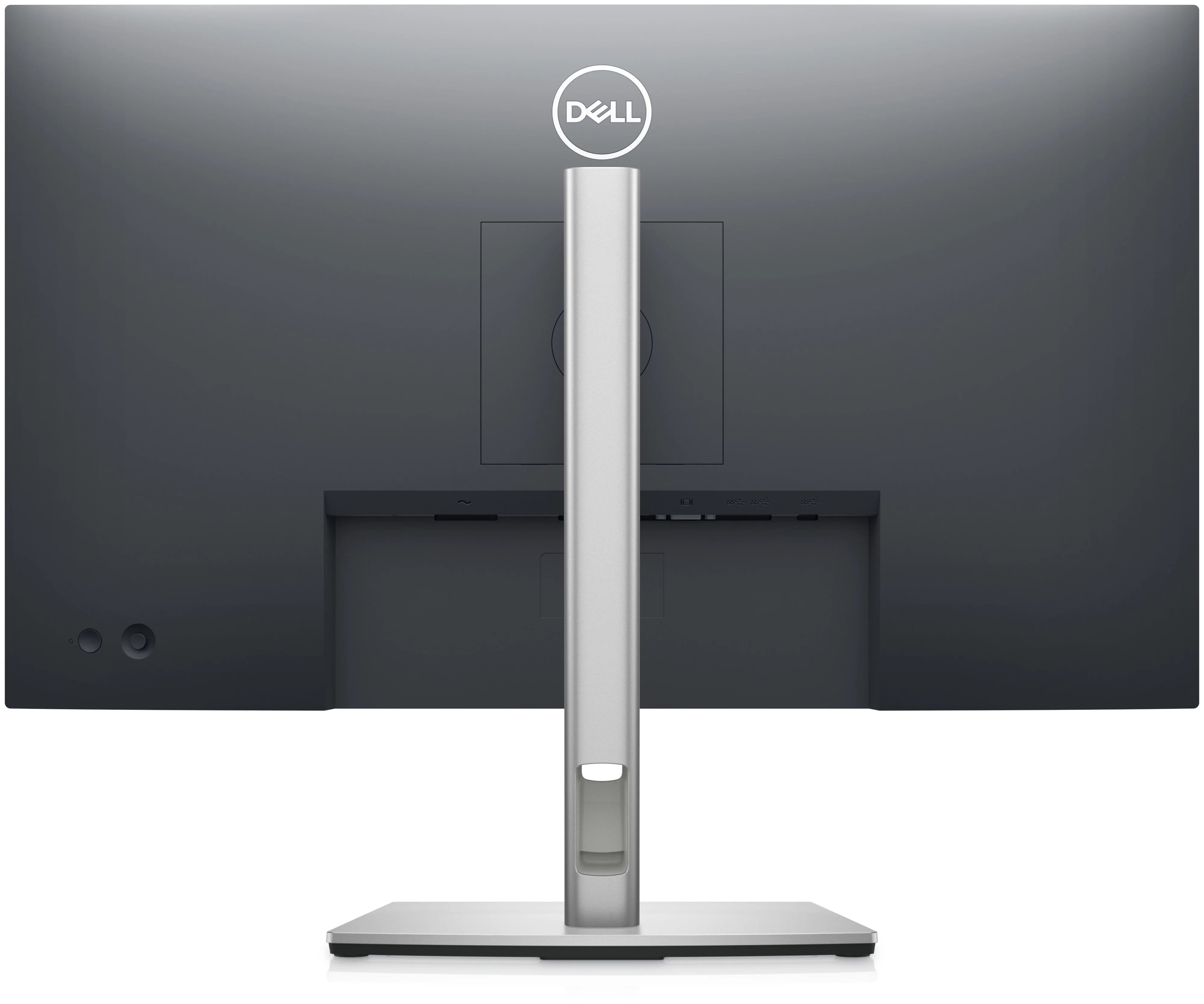 Купить Монитор DELL P2722HE