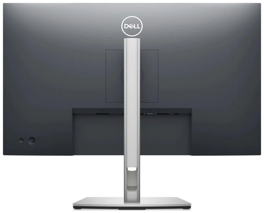 Монитор DELL P2722HE Казахстан