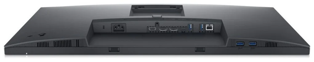 Монитор DELL P2722HE Казахстан