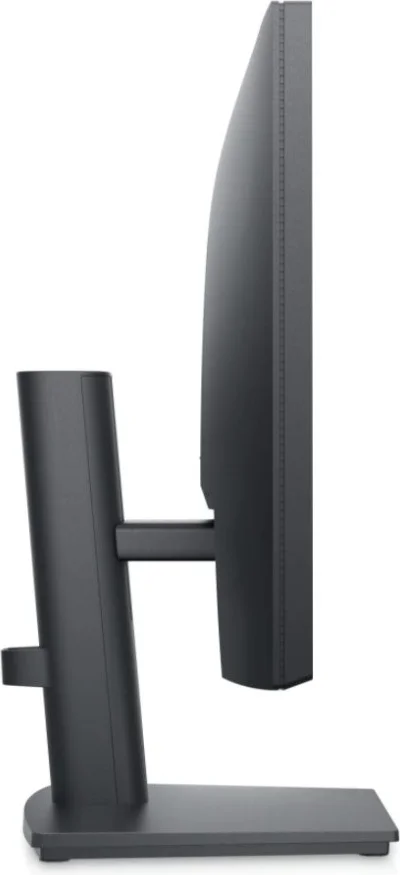 Фото Монитор DELL E2222HS (210-AZKV)