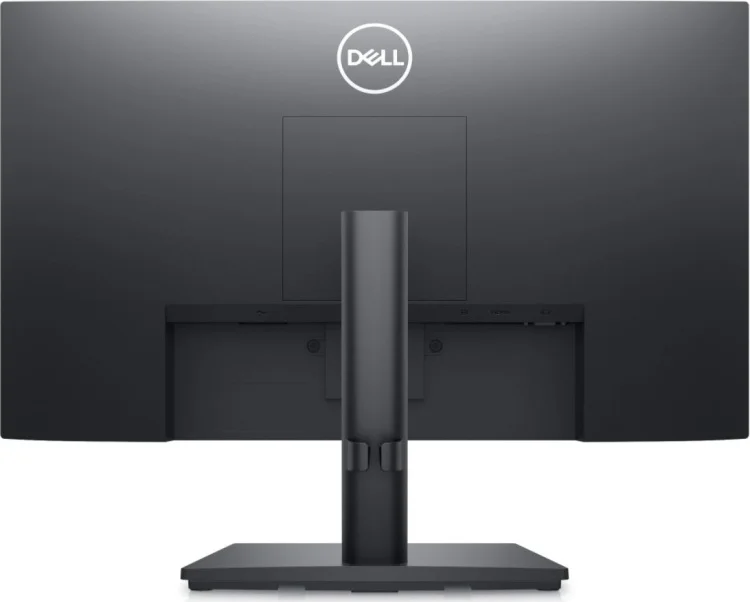 Фотография Монитор DELL E2222HS (210-AZKV)