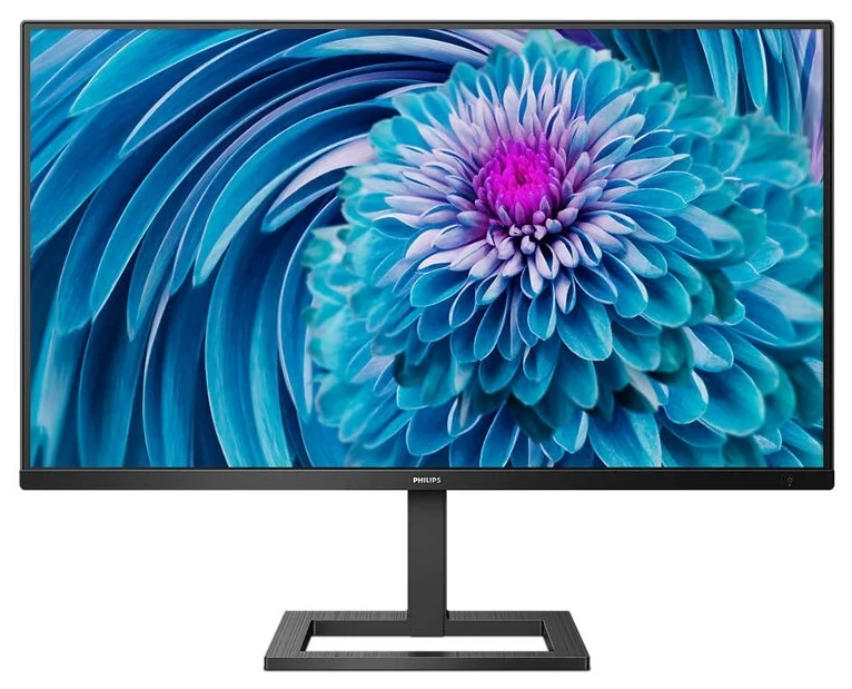 Монитор PHILIPS 288E2UAE
