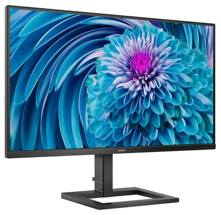 Фото Монитор PHILIPS 288E2UAE