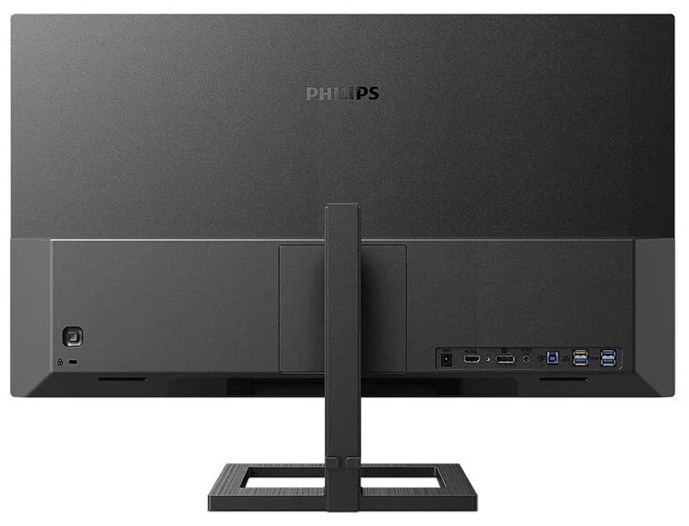 Фотография Монитор PHILIPS 288E2UAE