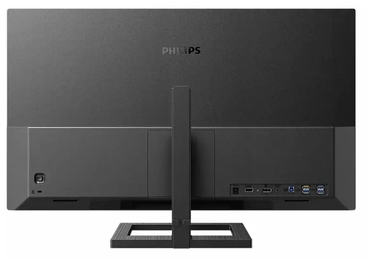 Картинка Монитор PHILIPS 288E2UAE