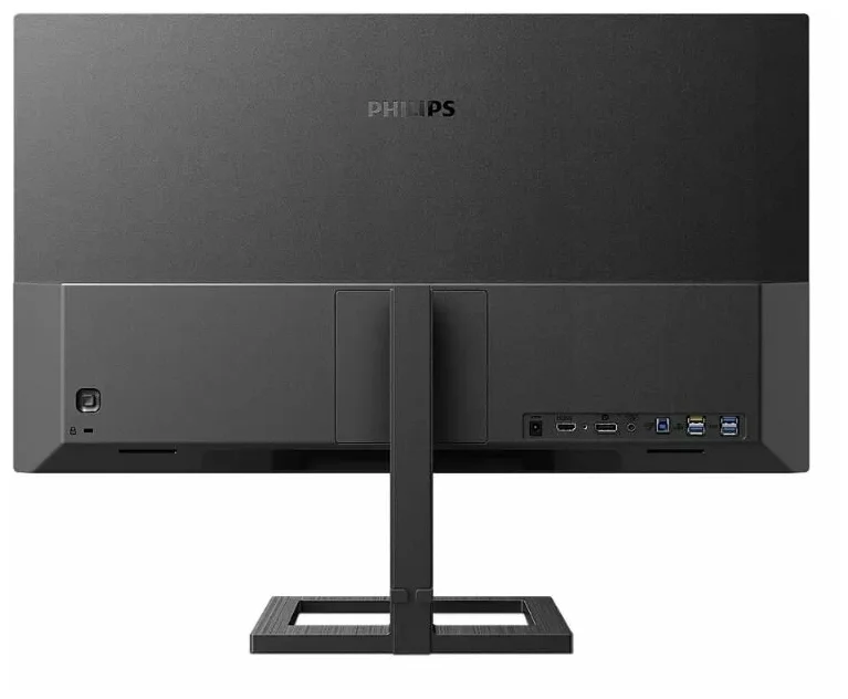 Цена Монитор PHILIPS 288E2UAE