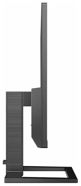 Купить Монитор PHILIPS 288E2UAE